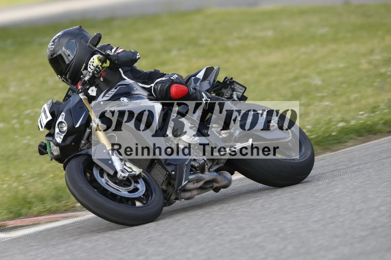 /15 13.05.2025 Max Racing ADR/Gruppe gruen/11-1